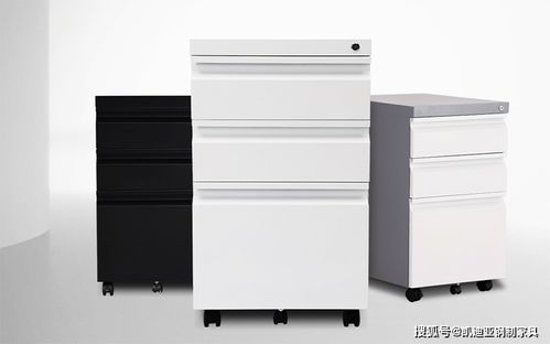 办公家具的销售渠道全解析