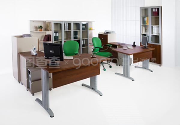 办公室家具